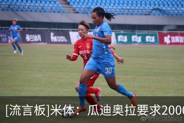about image